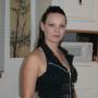 Stephanie Tobias Photo 25