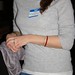 Cathy Bradshaw Photo 20