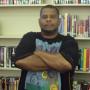 Jeffrey Pruitt Photo 25