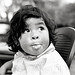 Angie Thomas Photo 36