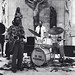 Jimmy Hampton Photo 17