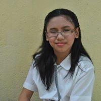 Sheila Francisco Photo 11