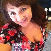 Robin Harmon Photo 15