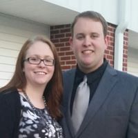 Michael Vancamp Photo 14