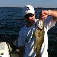 Jason Morin Photo 28