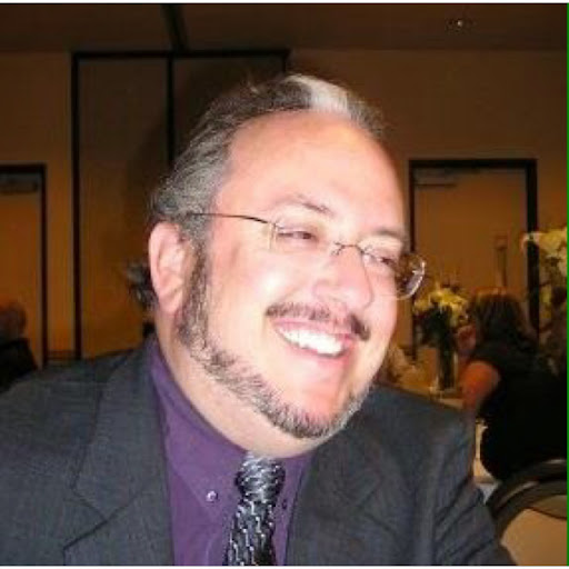 John Kunz Photo 20