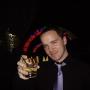 Steven Parker Photo 38