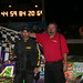 John Cain Photo 20