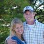 Elizabeth Robison Photo 19