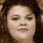 Kimberly Roland Photo 19