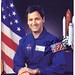 Lawrence Lucas Photo 38