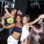 Gina Monroe Photo 16
