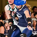 Heather Rollins Photo 23