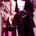 Norma Bell Photo 14