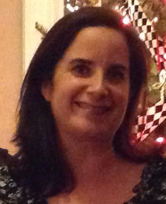 Christine Hutchens Photo 5