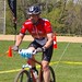 Eric Wenzel Photo 20