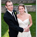 Maggie Bergeron Photo 6