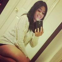 Stella Romero Photo 24