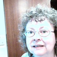 Connie Dudley Photo 8