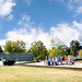 Stacy Saunders Photo 11