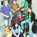 Alison Leger Photo 6