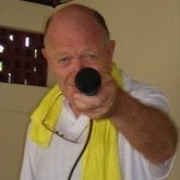 Brian Walker Photo 29