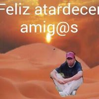 Adam Mejia Photo 27