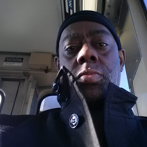 Lorenzo Washington Photo 9