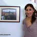 Carmen Quezada Photo 11