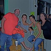 Debra Covey Photo 18
