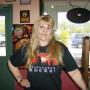 Marcia Larson Photo 20