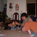 Joanna Scott Photo 22