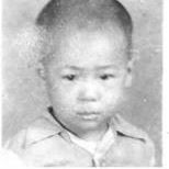 Andrew Hsueh Photo 2