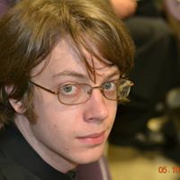 Daniel Carpenter Photo 36
