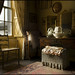 Thomas Boyles Photo 19