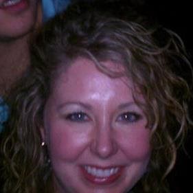Heather Hamilton Photo 11