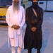 Jujhar Singh Photo 20