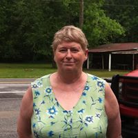 Shirley Galloway Photo 19