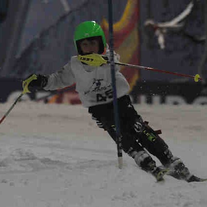 Donald Daley Photo 23