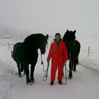 Marianne Garland Photo 3