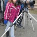 Lori Bateman Photo 20