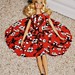 Betty Draper Photo 15