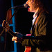 Daniel Cavanagh Photo 33