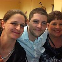 Mark Mcloughlin Photo 24