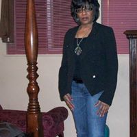 Carmen Mcdaniel Photo 23