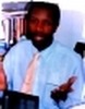 Darryl Roberts Photo 9