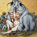 Jill Sommers Photo 29