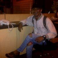 Kevin Erwin Photo 34