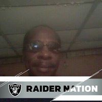 Charles Andrews Photo 31