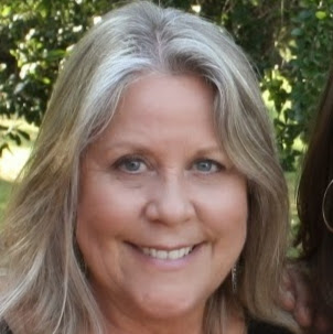 Saundra Mcdowell Photo 4